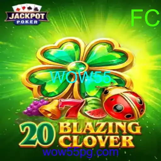 Kasino Live Dealer WOW55