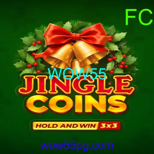 jinglecoins